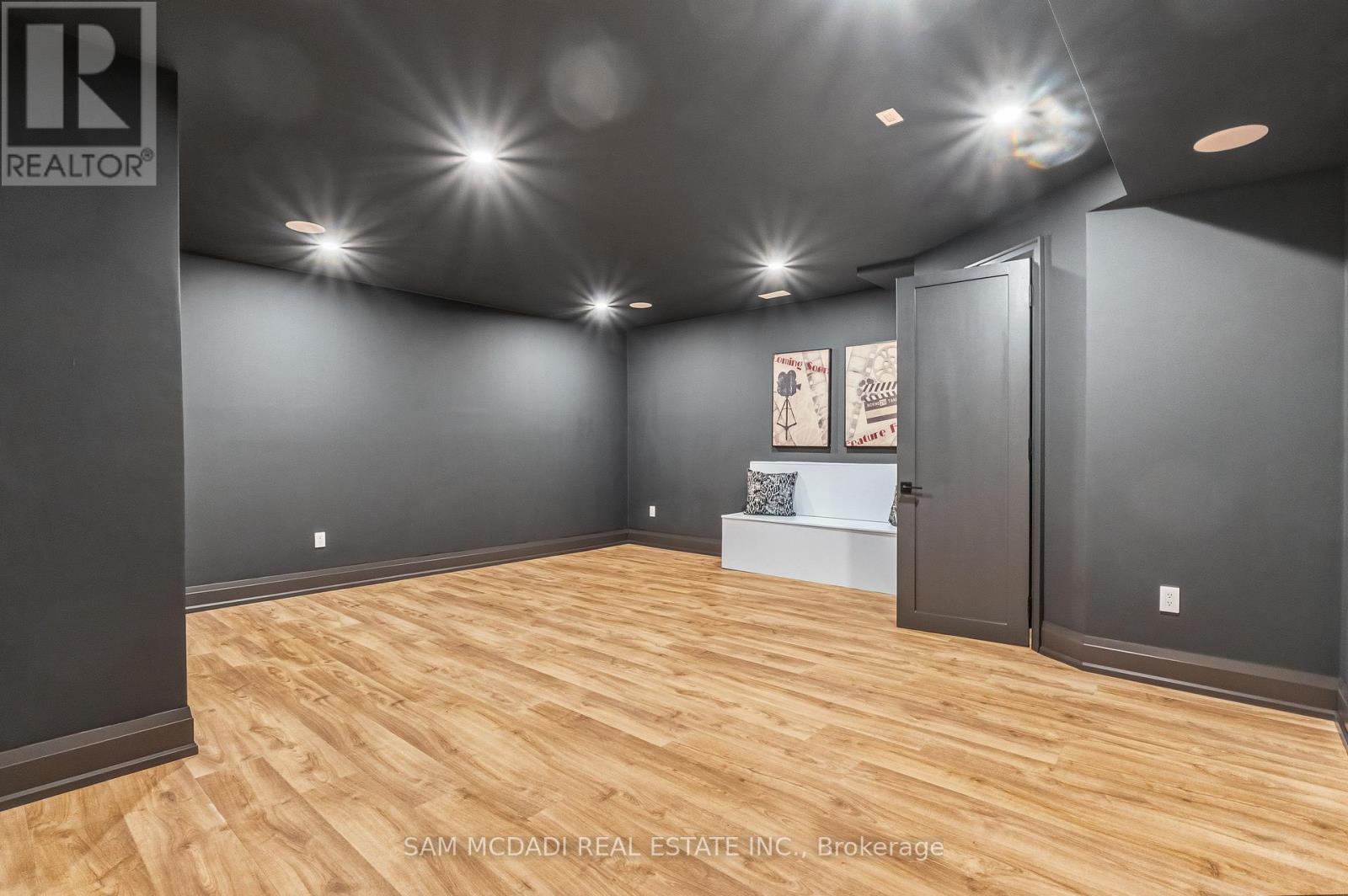 584 FOURTH LINE - Image 35