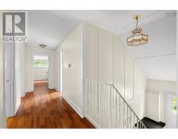 8 Maple Avenue, Lunenburg, NS B0J2C0 Photo 29