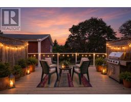 Kitchen - 8 Maple Avenue, Lunenburg, NS B0J2C0 Photo 8