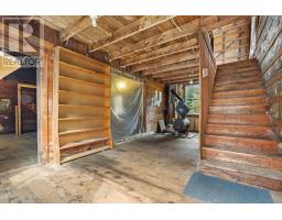 8 Maple Avenue, Lunenburg, NS B0J2C0 Photo 36