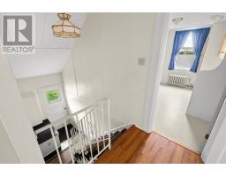 8 Maple Avenue, Lunenburg, NS B0J2C0 Photo 28