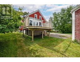 8 Maple Avenue, Lunenburg, NS B0J2C0 Photo 49