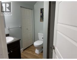 1637 Queen Street, Smithers, BC V0J2N0 Photo 22