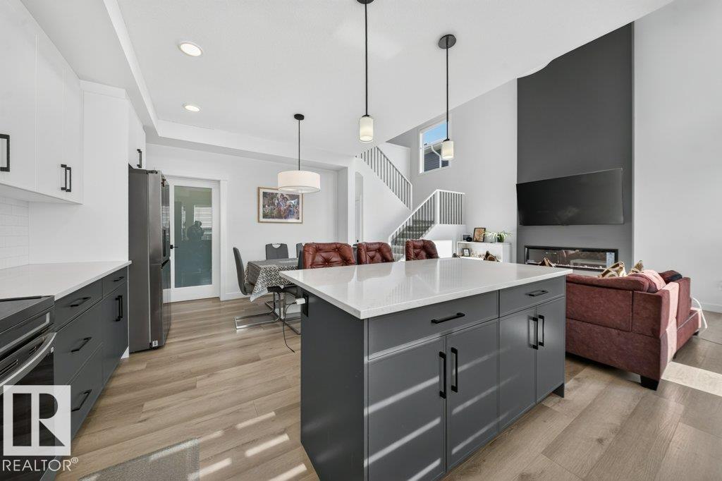 3464 CHECKNITA TC SW - 10