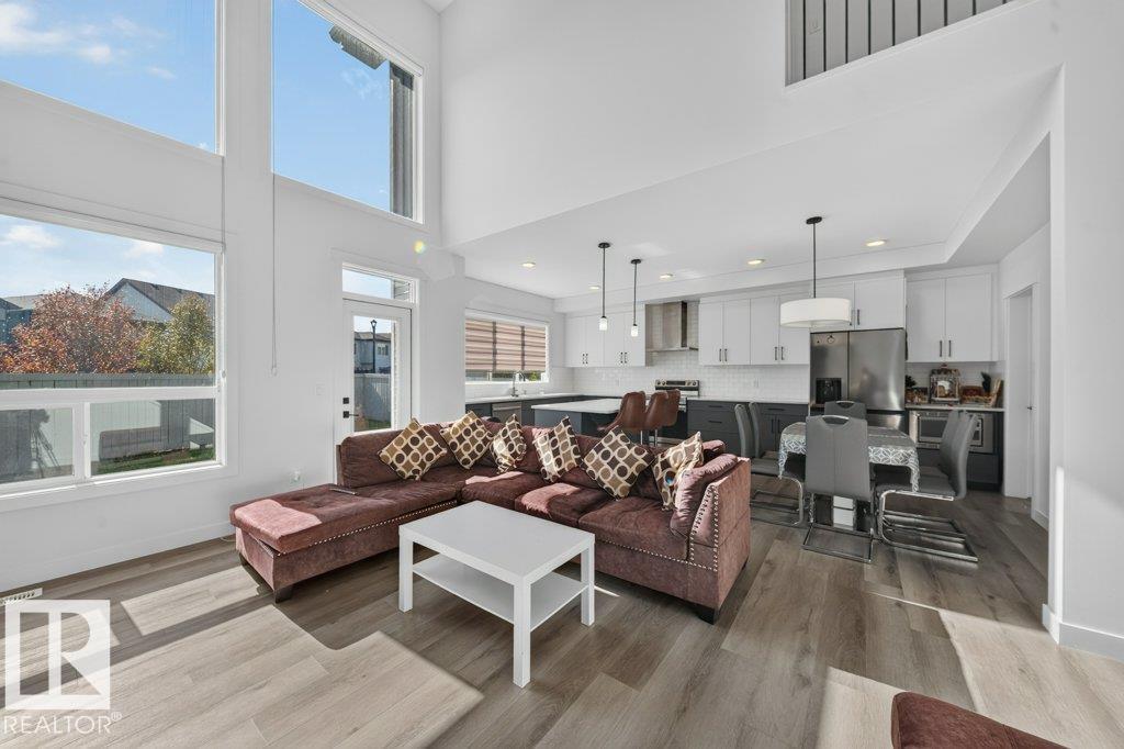 3464 CHECKNITA TC SW - 14