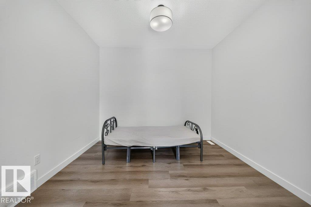 3464 CHECKNITA TC SW - 16