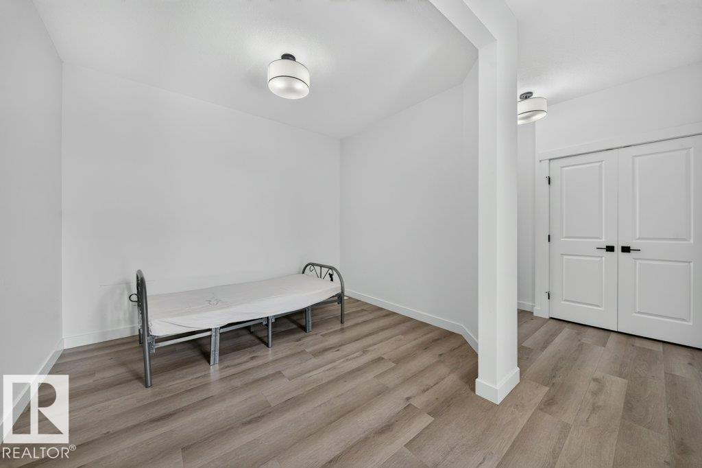3464 CHECKNITA TC SW - Image 17