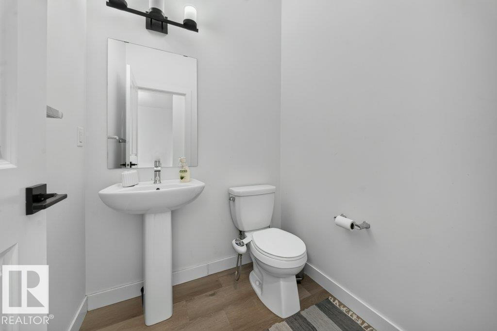 3464 CHECKNITA TC SW - 18