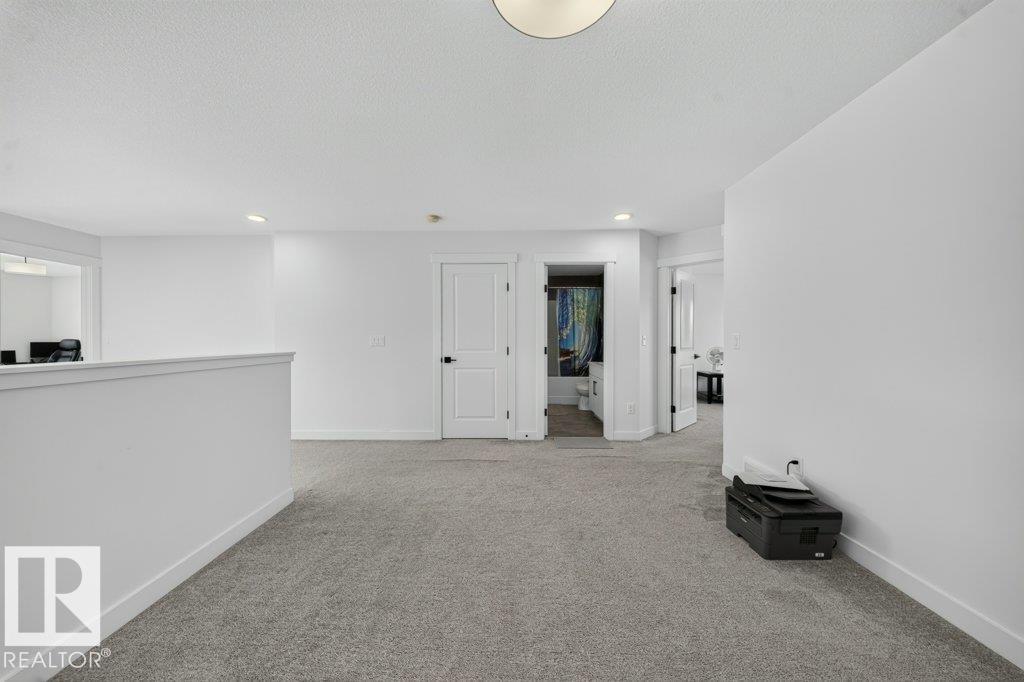 3464 CHECKNITA TC SW - Image 23