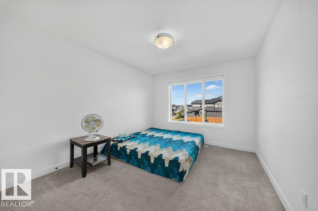 3464 CHECKNITA TC SW - 27