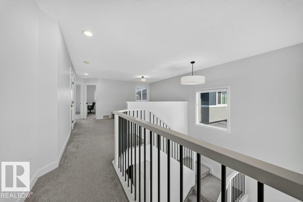 3464 CHECKNITA TC SW - 29