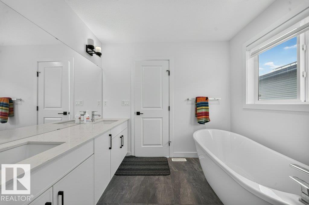 3464 CHECKNITA TC SW - 33