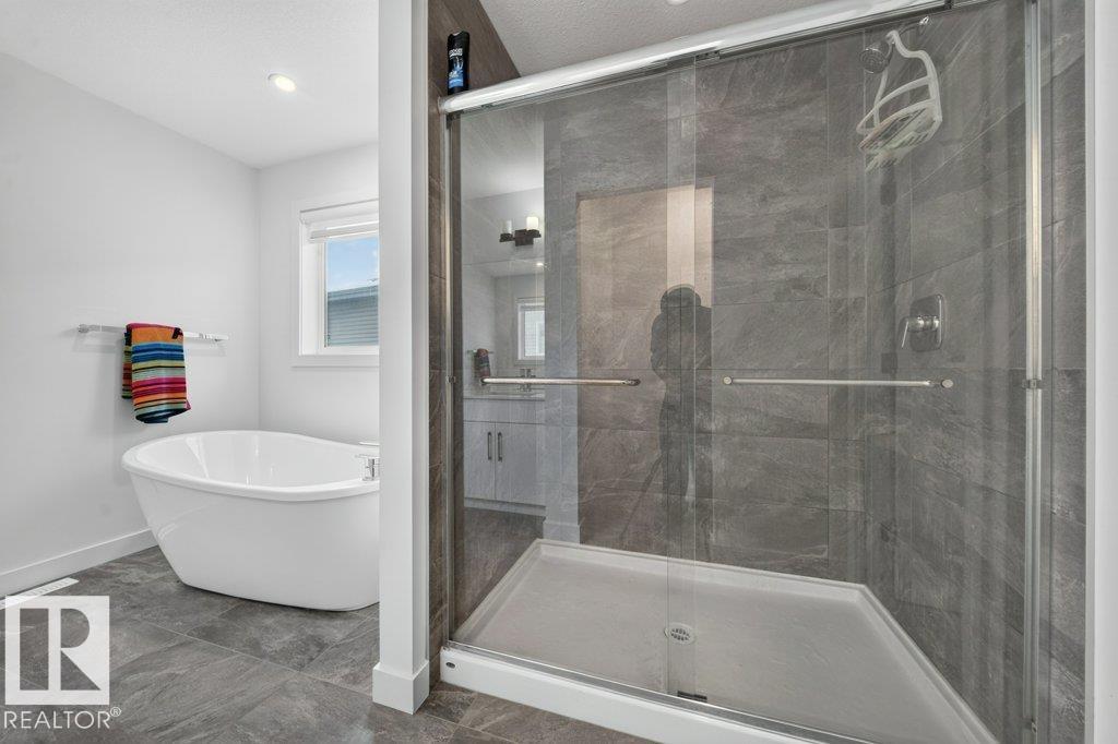 3464 CHECKNITA TC SW - Image 35