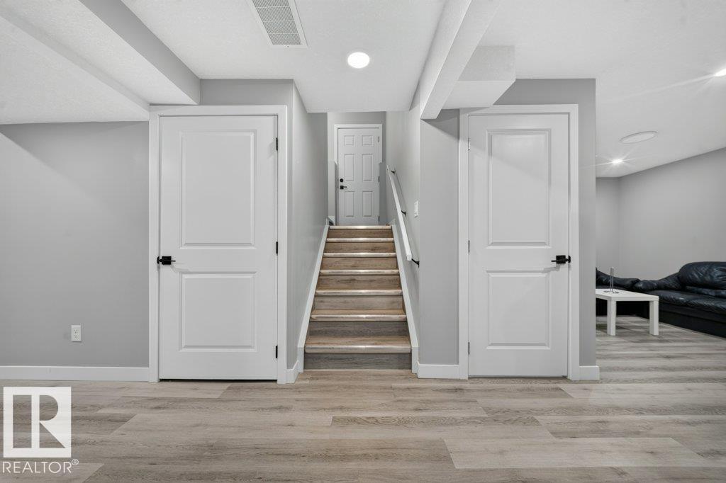 3464 CHECKNITA TC SW - 36