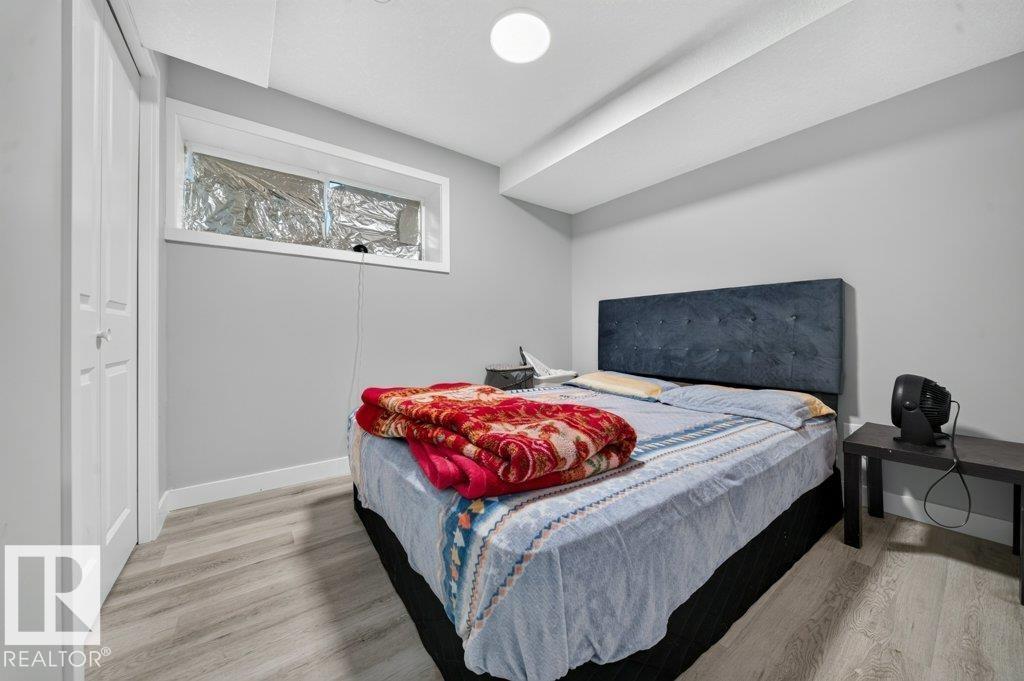 3464 CHECKNITA TC SW - 47