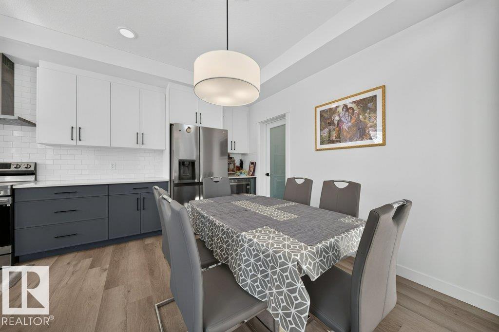 3464 CHECKNITA TC SW - 5