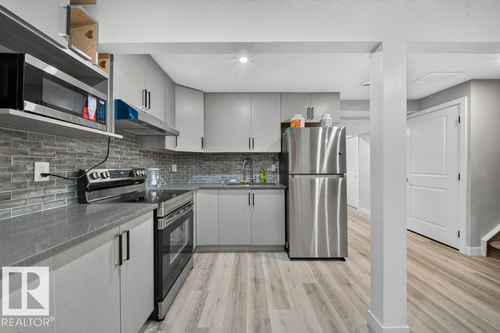 3464 CHECKNITA TC SW - Image 50
