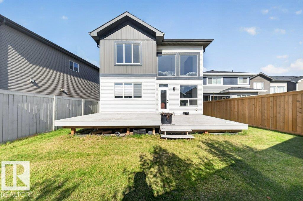 3464 CHECKNITA TC SW - 56