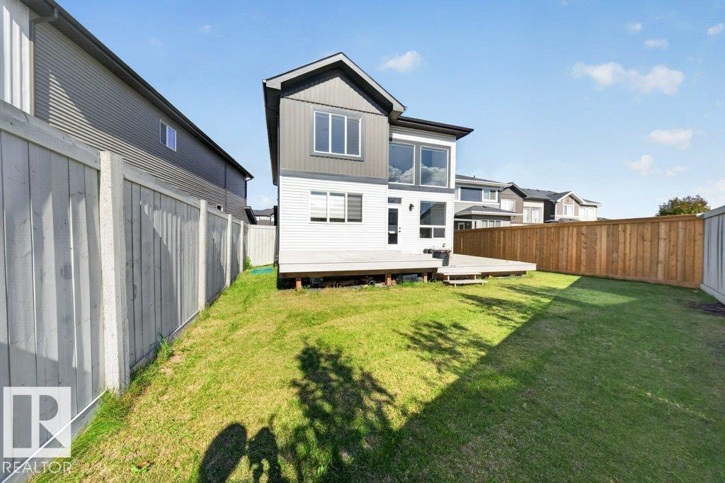 3464 CHECKNITA TC SW - Image 57