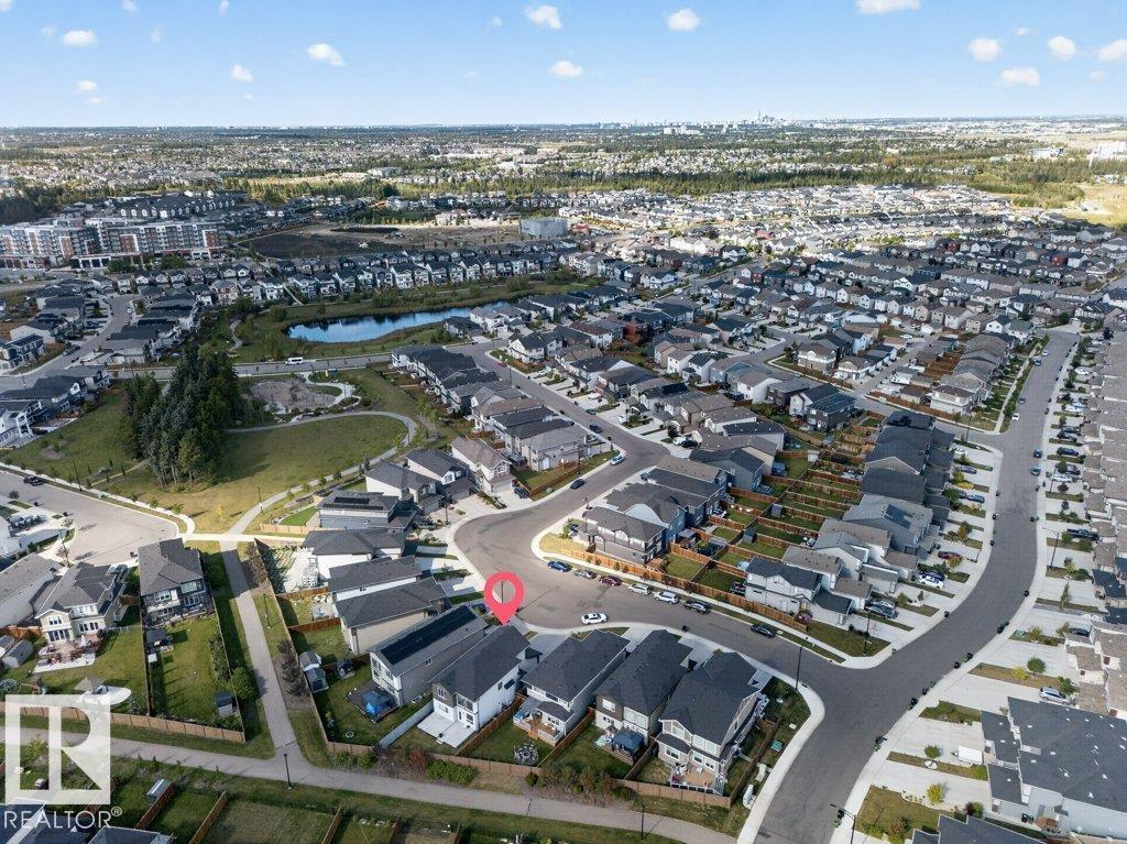 3464 CHECKNITA TC SW - 65