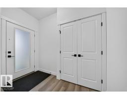 3464 Checknita Tc Sw, Edmonton, AB T6W4W5 Photo 15