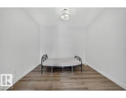 3464 Checknita Tc Sw, Edmonton, AB T6W4W5 Photo 16