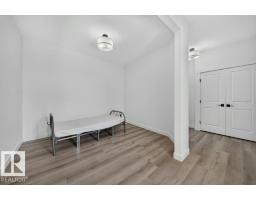 3464 Checknita Tc Sw, Edmonton, AB T6W4W5 Photo 17