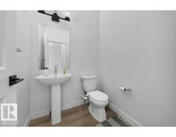 3464 Checknita Tc Sw, Edmonton, AB T6W4W5 Photo 18