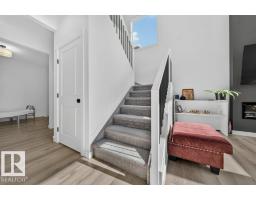 3464 Checknita Tc Sw, Edmonton, AB T6W4W5 Photo 19