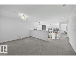 3464 Checknita Tc Sw, Edmonton, AB T6W4W5 Photo 20