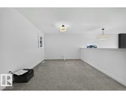 3464 Checknita Tc Sw, Edmonton, AB T6W4W5 Photo 21