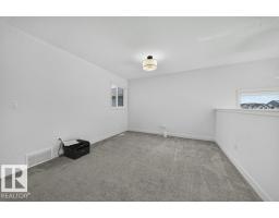3464 Checknita Tc Sw, Edmonton, AB T6W4W5 Photo 22