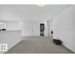 3464 Checknita Tc Sw, Edmonton, AB T6W4W5 Photo 23