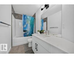 3464 Checknita Tc Sw, Edmonton, AB T6W4W5 Photo 24