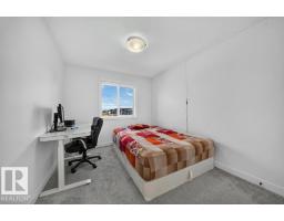 3464 Checknita Tc Sw, Edmonton, AB T6W4W5 Photo 25