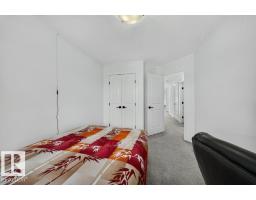 3464 Checknita Tc Sw, Edmonton, AB T6W4W5 Photo 26