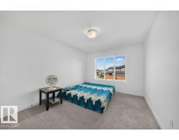3464 Checknita Tc Sw, Edmonton, AB T6W4W5 Photo 27