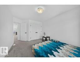 3464 Checknita Tc Sw, Edmonton, AB T6W4W5 Photo 28