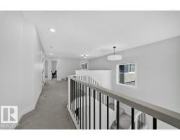 3464 Checknita Tc Sw, Edmonton, AB T6W4W5 Photo 29