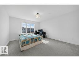 3464 Checknita Tc Sw, Edmonton, AB T6W4W5 Photo 30