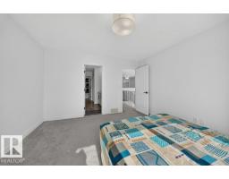 3464 Checknita Tc Sw, Edmonton, AB T6W4W5 Photo 31