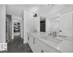 3464 Checknita Tc Sw, Edmonton, AB T6W4W5 Photo 32