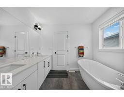 3464 Checknita Tc Sw, Edmonton, AB T6W4W5 Photo 33