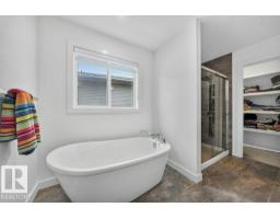 3464 Checknita Tc Sw, Edmonton, AB T6W4W5 Photo 34