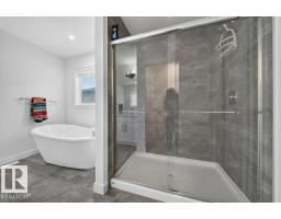 3464 Checknita Tc Sw, Edmonton, AB T6W4W5 Photo 35