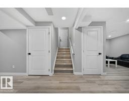 3464 Checknita Tc Sw, Edmonton, AB T6W4W5 Photo 36