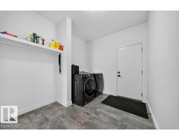 3464 Checknita Tc Sw, Edmonton, AB T6W4W5 Photo 37