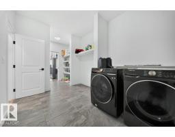 3464 Checknita Tc Sw, Edmonton, AB T6W4W5 Photo 38