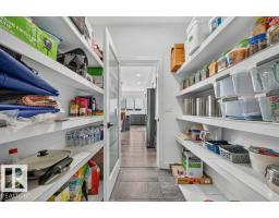 3464 Checknita Tc Sw, Edmonton, AB T6W4W5 Photo 39
