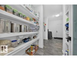 3464 Checknita Tc Sw, Edmonton, AB T6W4W5 Photo 40